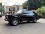 LADA (VAZ) 2107-11