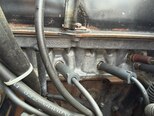 LADA (VAZ) 2107-15