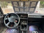 LADA (VAZ) 2107-13