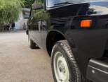 LADA (VAZ) 2107-8