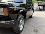 LADA (VAZ) 2107-9