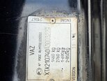 LADA (VAZ) 2107-18
