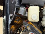 LADA (VAZ) 2107-21