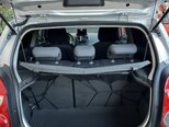 Chevrolet Spark-7