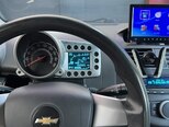 Chevrolet Spark-3