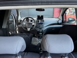 Chevrolet Spark-9