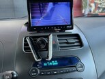 Chevrolet Spark-4