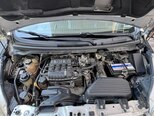 Chevrolet Spark-2