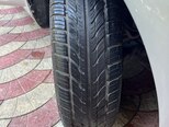 Chevrolet Spark-12