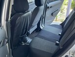 Chevrolet Spark-11