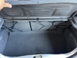 Chevrolet Spark-17