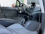 Chevrolet Spark-8