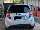 Chevrolet Spark-15