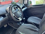 Chevrolet Spark-5
