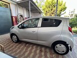 Chevrolet Spark-13