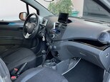 Chevrolet Spark-6