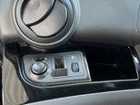 Chevrolet Spark-16