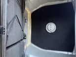 Chevrolet Spark-21