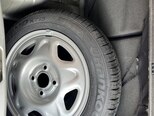 Chevrolet Spark-20