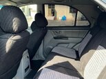 Kia Sorento-5