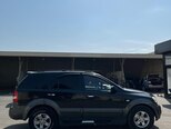 Kia Sorento-4