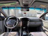 Kia Sorento-6