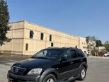 Kia Sorento-2
