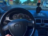 LADA (VAZ) Priora-8