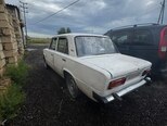 LADA (VAZ) 2106-2