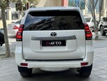 Toyota Land Cruiser Prado-18