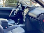 Toyota Land Cruiser Prado-6