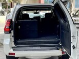 Toyota Land Cruiser Prado-16