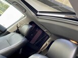 Toyota Land Cruiser Prado-12