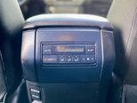 Toyota Land Cruiser Prado-14