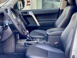Toyota Land Cruiser Prado-5