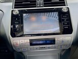 Toyota Land Cruiser Prado-11