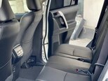 Toyota Land Cruiser Prado-8