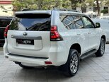 Toyota Land Cruiser Prado-15