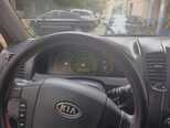 Kia Sorento-4