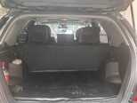 Kia Sorento-7