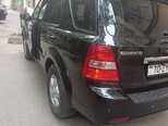 Kia Sorento-8