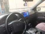 Kia Sorento-2