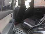 Kia Sorento-3