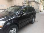 Kia Sorento-15