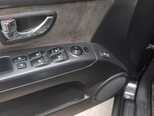 Kia Sorento-12