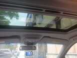 Kia Sorento-6