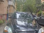 Kia Sorento-1