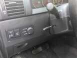 Kia Sorento-13