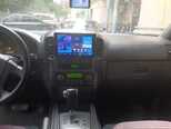Kia Sorento-5