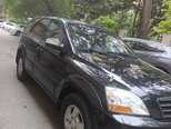 Kia Sorento-9